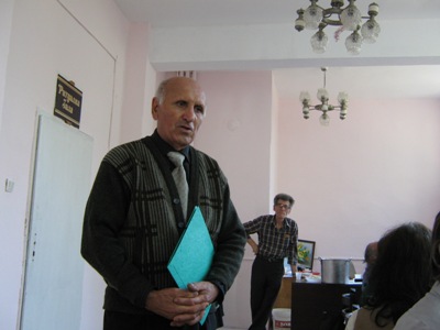 възрастни хора 1